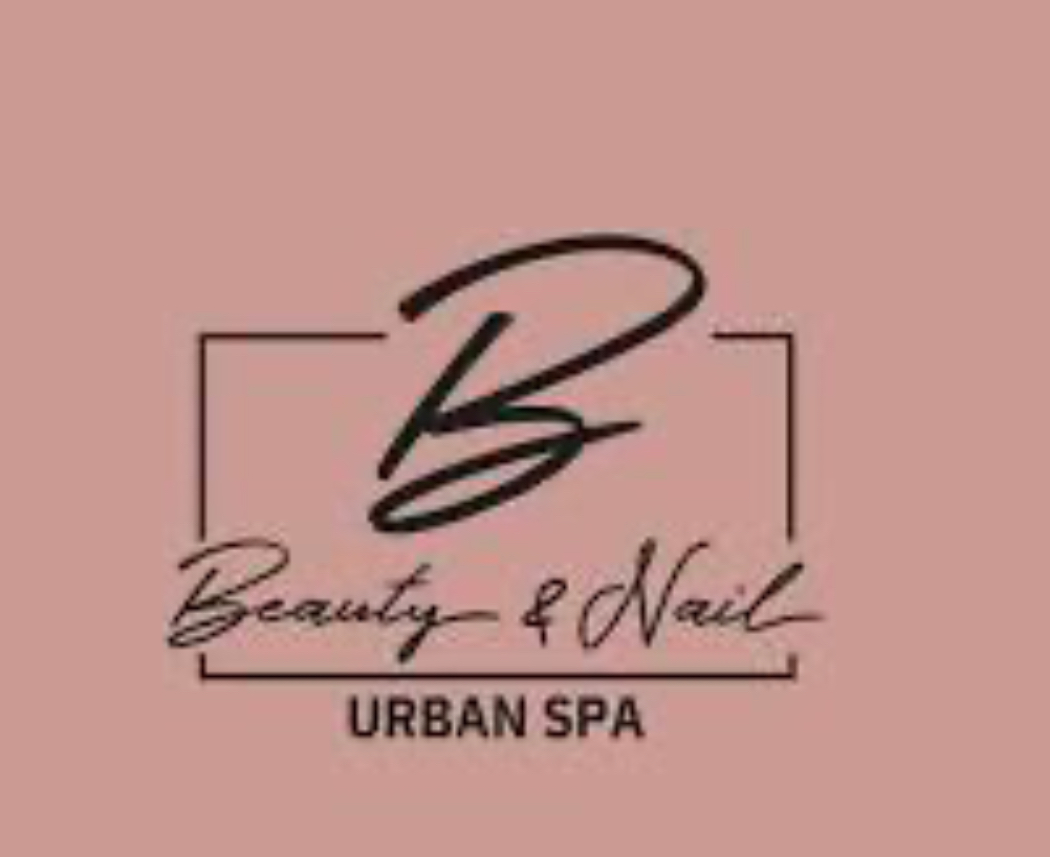 B Beauty